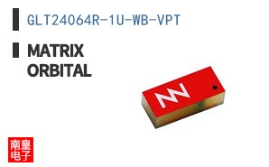 GLT24064R-1U-WB-VPT ͼƬ